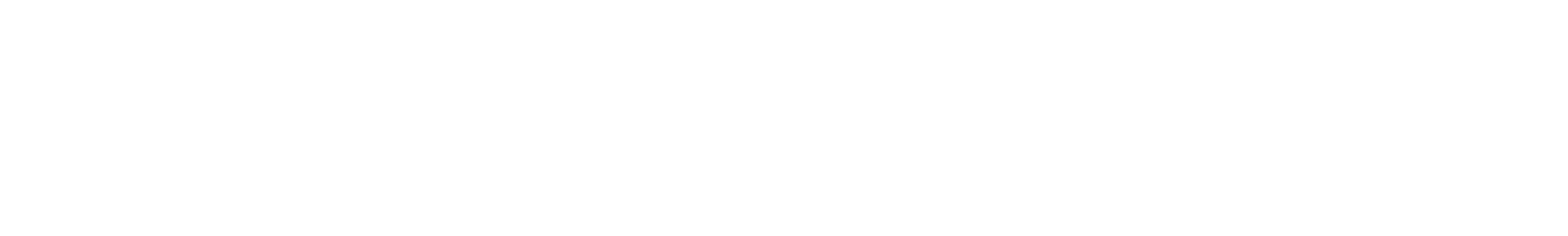 POCentro PT2020 FEDER Branco Bom